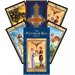 Carti tarot The Pictorial Key